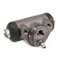 Preview: Brake cylinder, wheel brake cylinder (04-0156), metelli